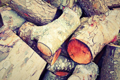 Tredustan wood burning boiler costs